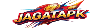 Logo Jagatapk